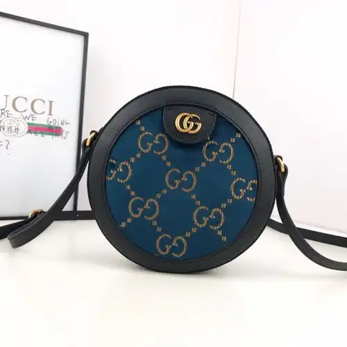 G*u*i bags 19b57g0084