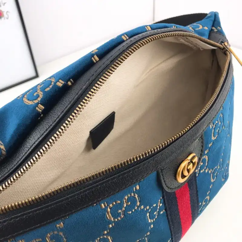 G*u*i bags 19b57g0087