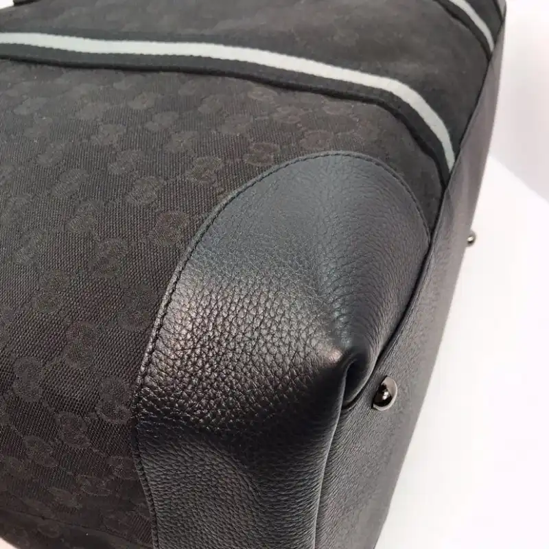 G*u*i bags 19b57g0088