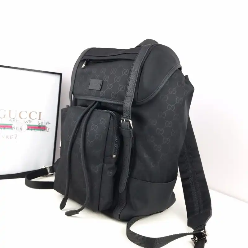 G*u*i bags 19b57g0089