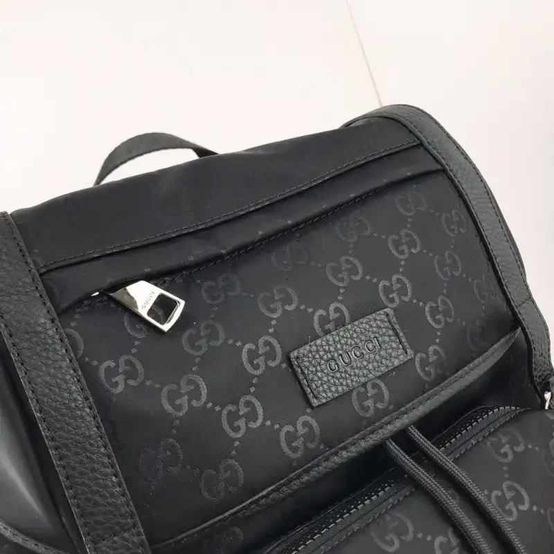 G*u*i bags 19b57g0089