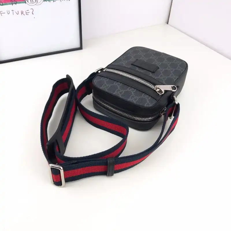 G*u*i bags 19b57g0090