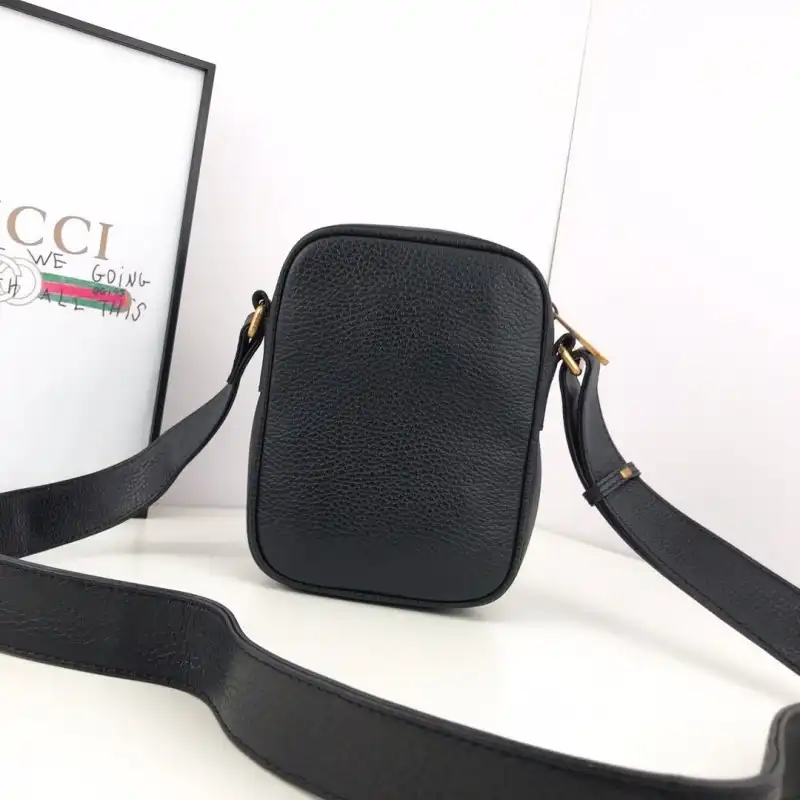 G*u*i bags 19b57g0092