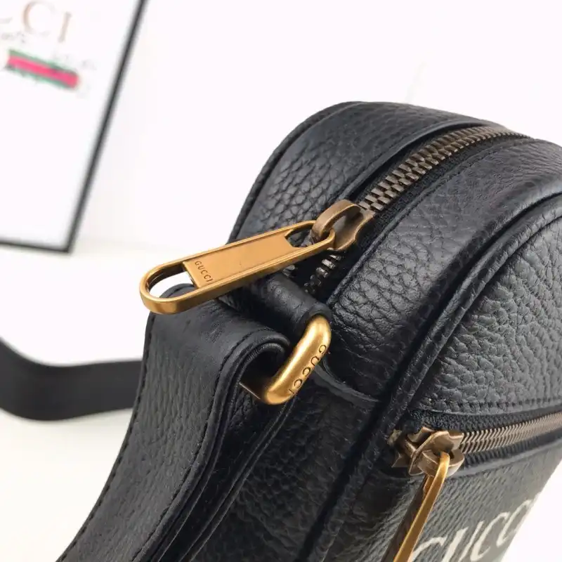 G*u*i bags 19b57g0092