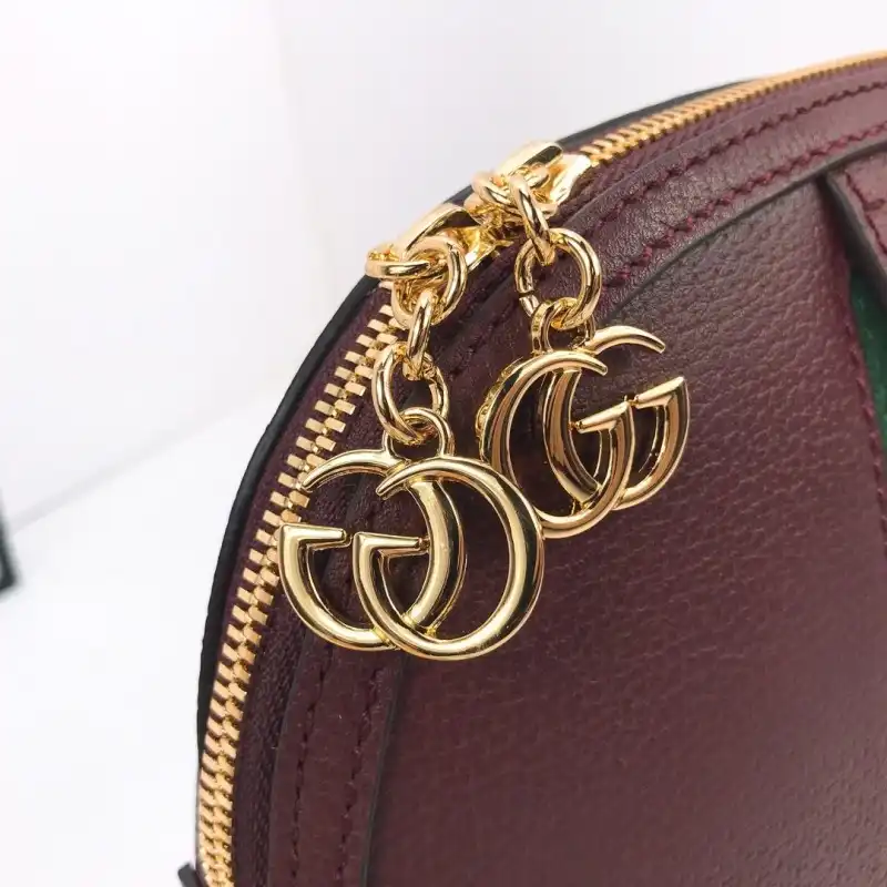 G*u*i bags 19b57g0094