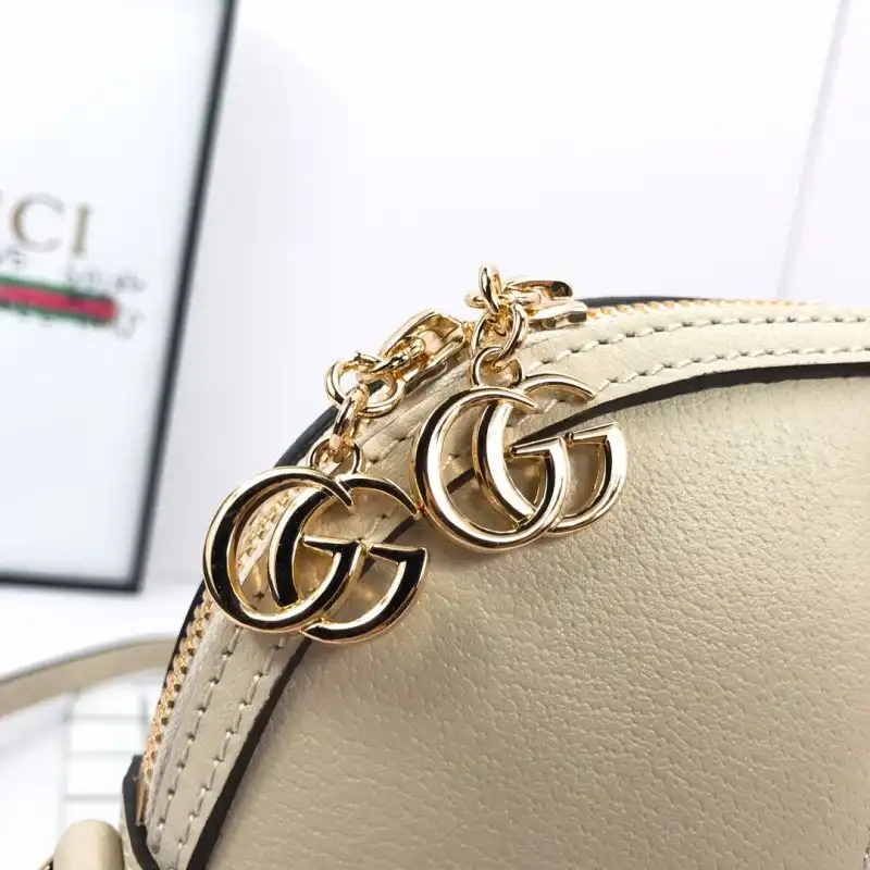 G*u*i bags 19b57g0095
