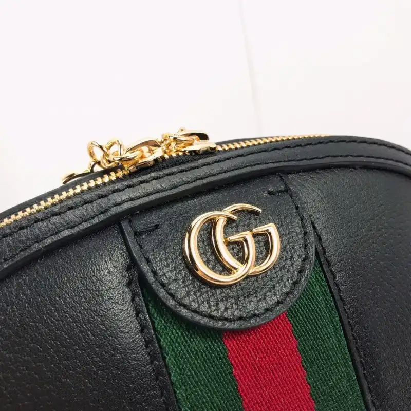 G*u*i bags 19b57g0096
