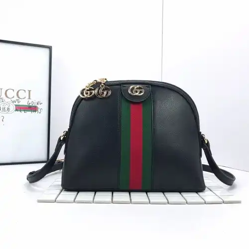 G*u*i bags 19b57g0096