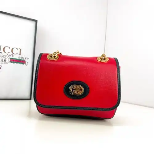 G*u*i bags 19b57g0097