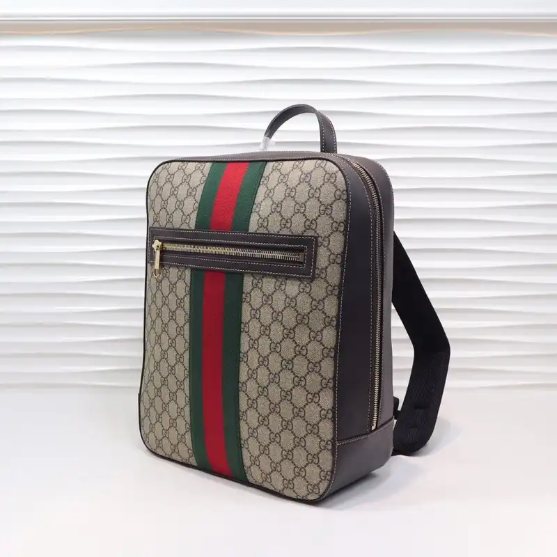 G*u*i bags 19b57g0100