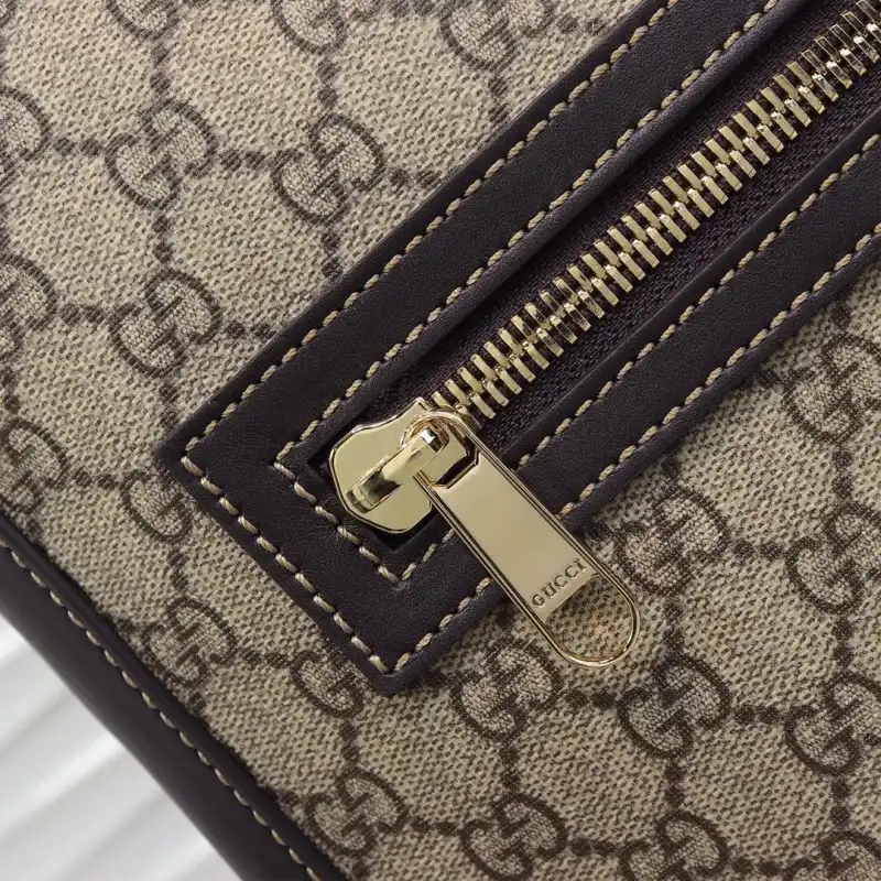 G*u*i bags 19b57g0100
