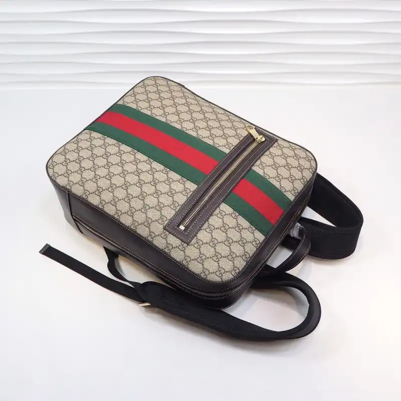 G*u*i bags 19b57g0100