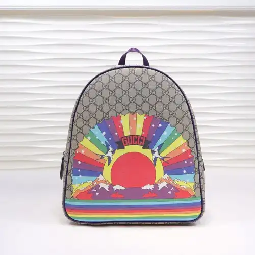 G*u*i bags 19b57g0103