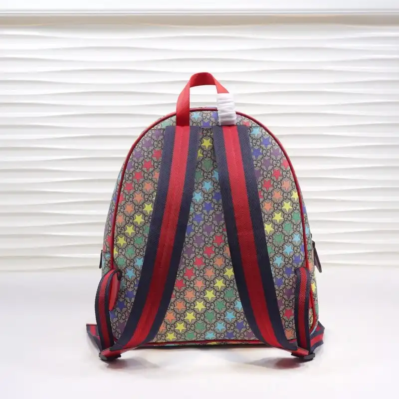 G*u*i bags 19b57g0104
