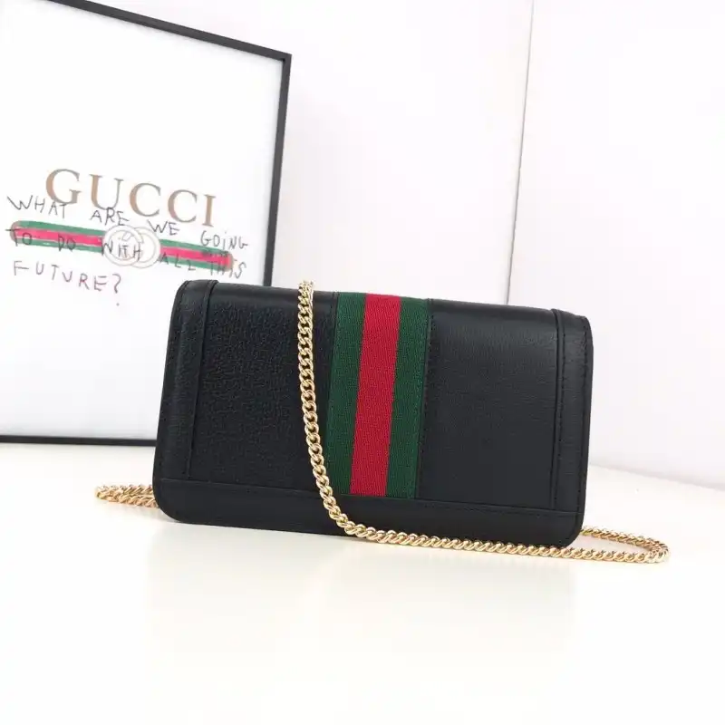 G*u*i bags 19b57g0109