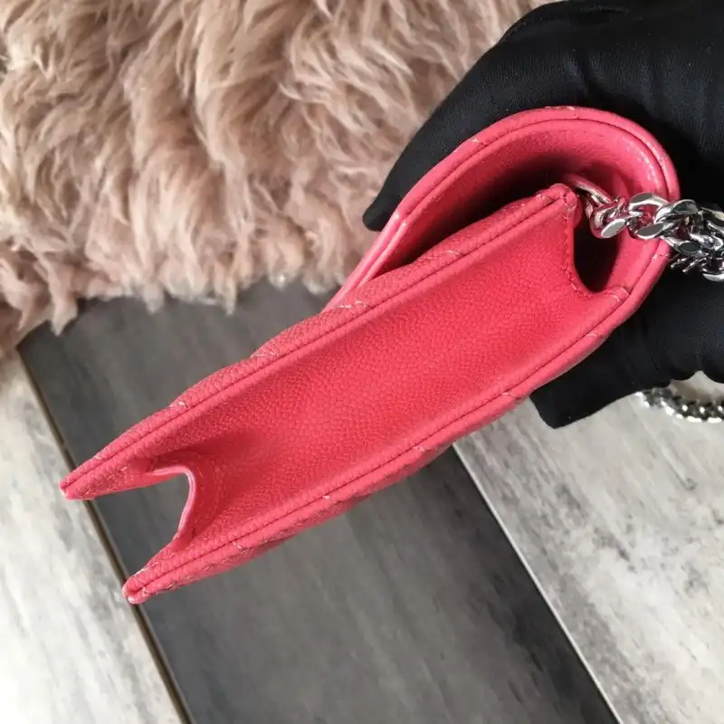 YSL Bags 19B57Y0048