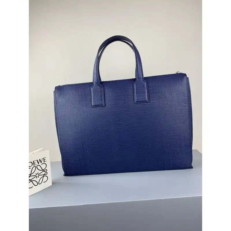 Loewe Bags 19LOE0119