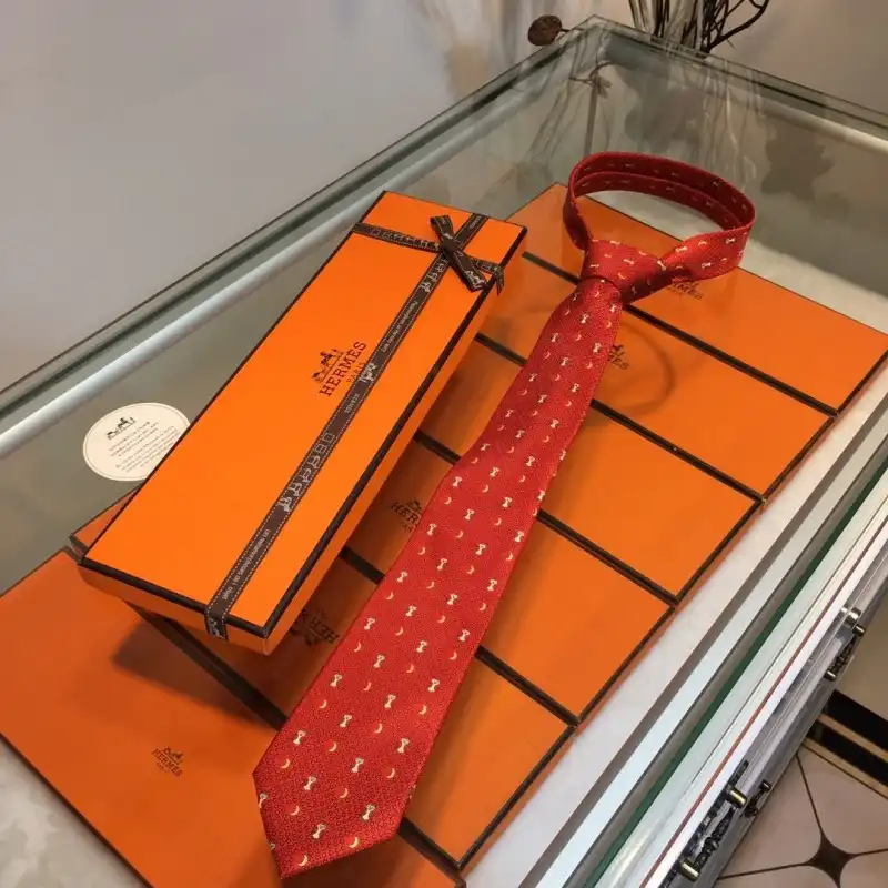 TIES s Tie 19MST0001