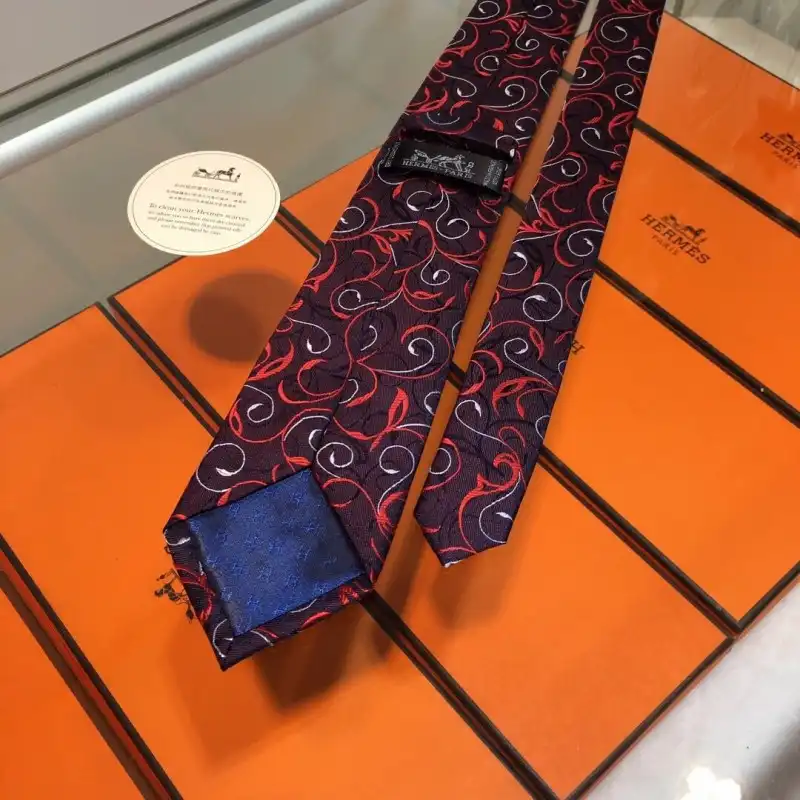 TIES s Tie 19MST0006