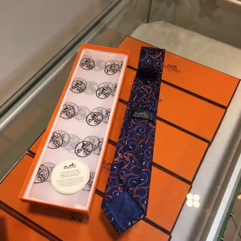 TIES s Tie 19MST0010