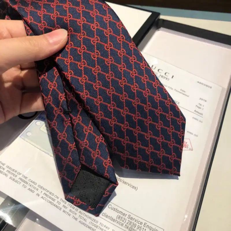 TIES s Tie 19MST0021