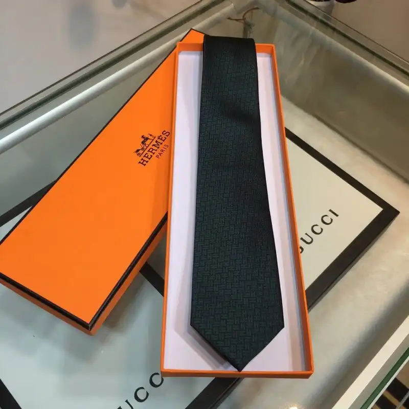 TIES s Tie 19MST0029