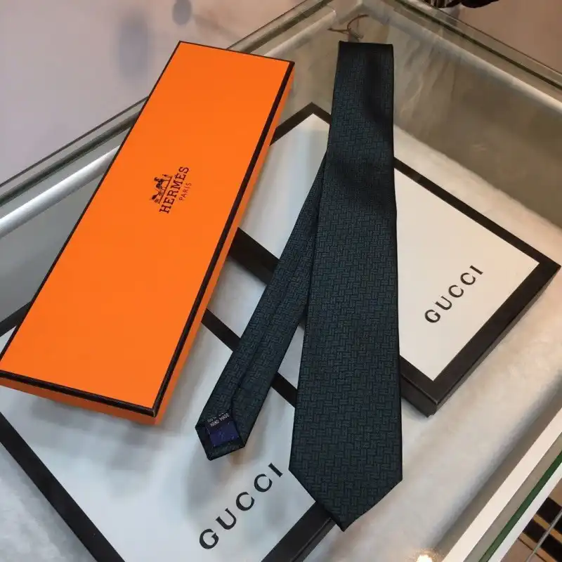 TIES s Tie 19MST0029