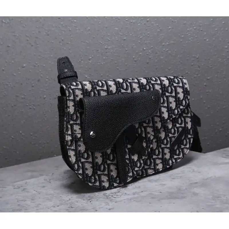 Dio Bags 19PLF0067