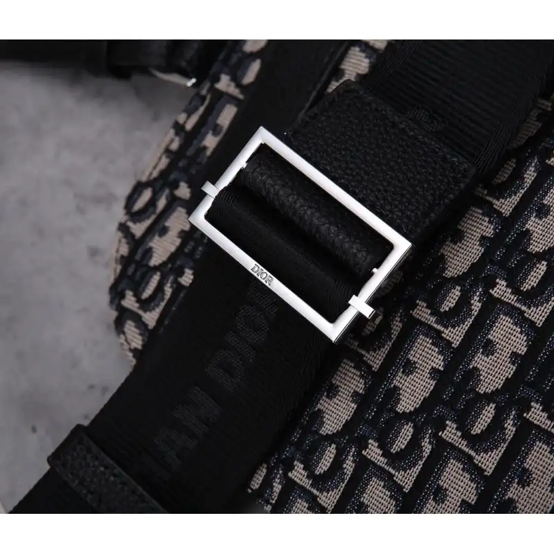 Dio Bags 19PLF0067