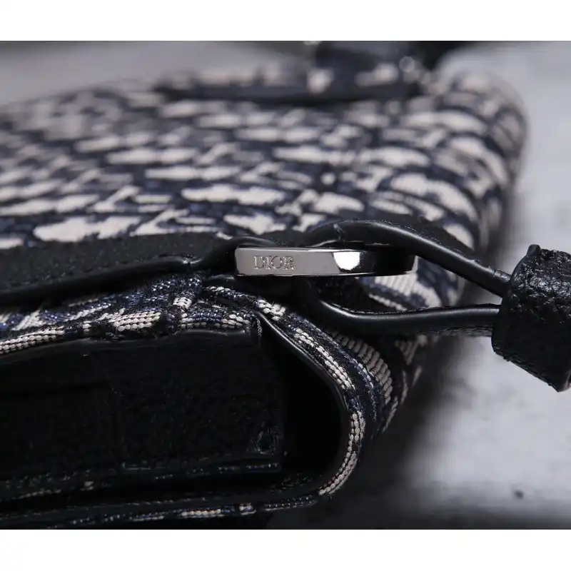 Dio Bags 19PLF0067