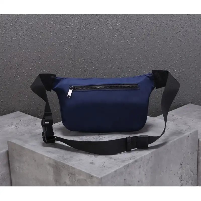 Dio Bags 19PLF0075