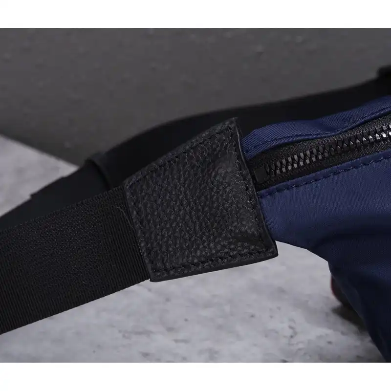 Dio Bags 19PLF0075