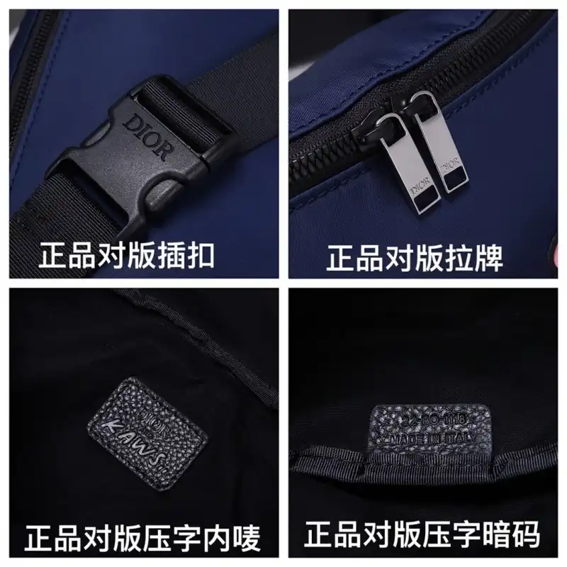 Dio Bags 19PLF0075