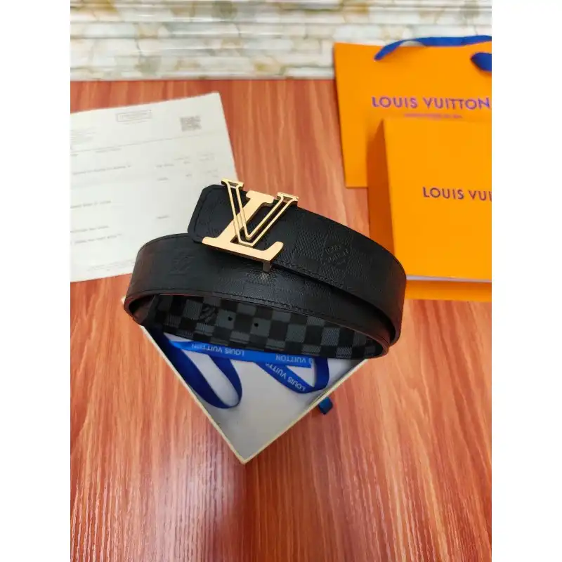 LV s Belte 19XIA0011