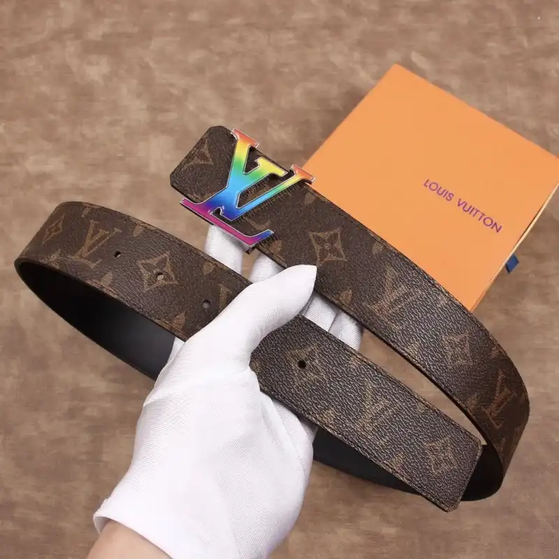 LV s Belte 19XIA0024
