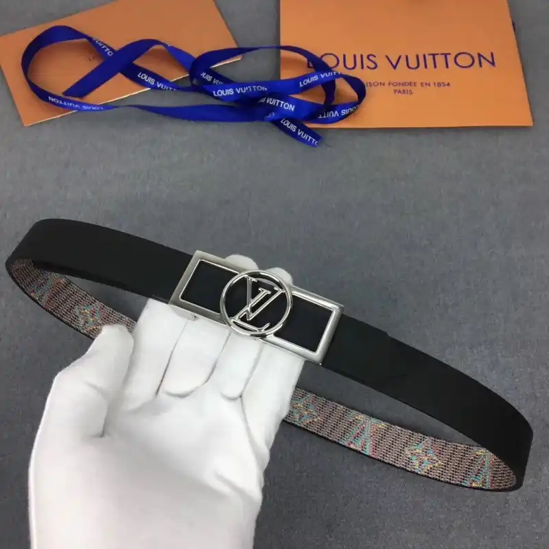 LV s Belte 19XIA0096