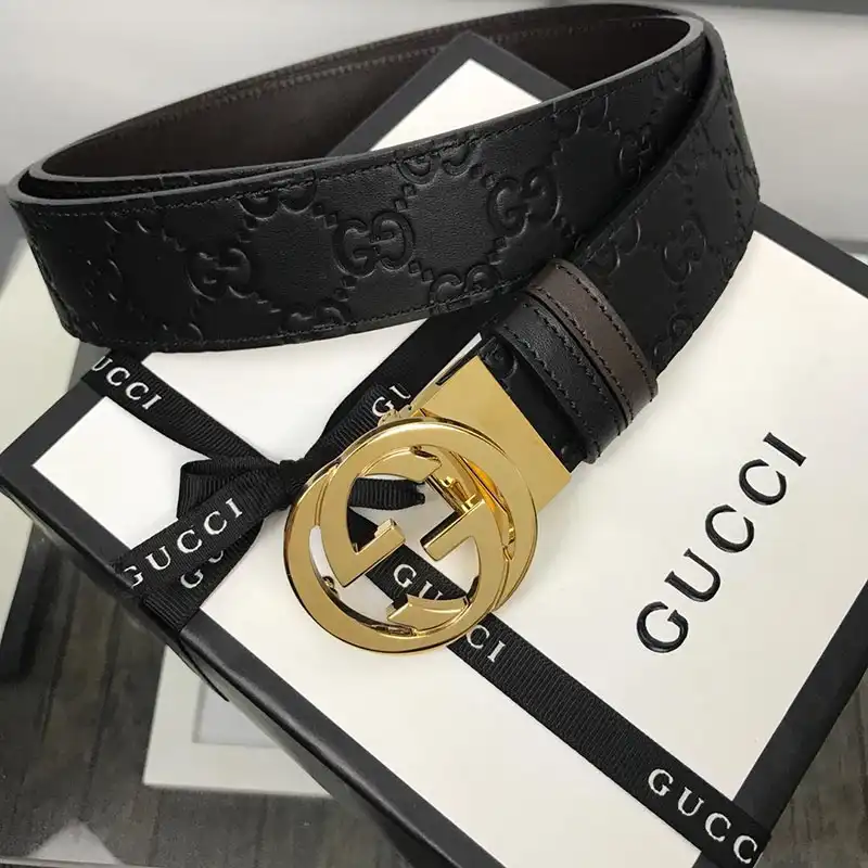 G*u*i s belte 19xf0075