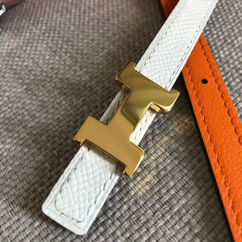 Hers s Belt 2007XF0004