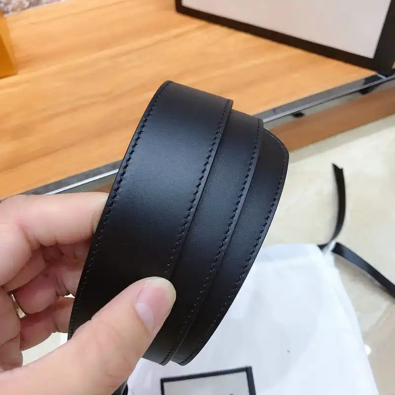 G*u*i s belt 2007xf0045