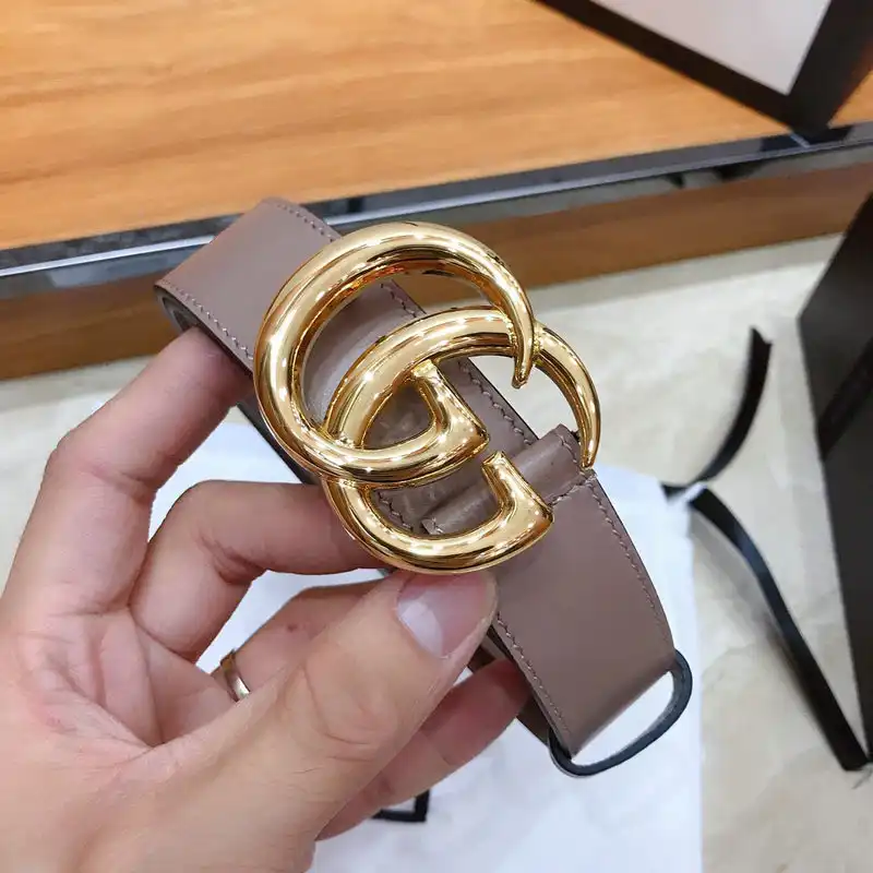 G*u*i s belt 2007xf0046