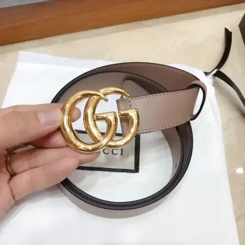 G*u*i s belt 2007xf0046