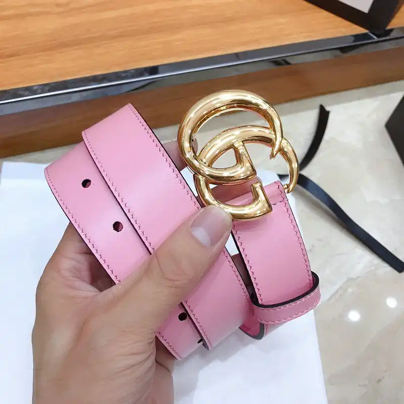 G*u*i s belt 2007xf0048