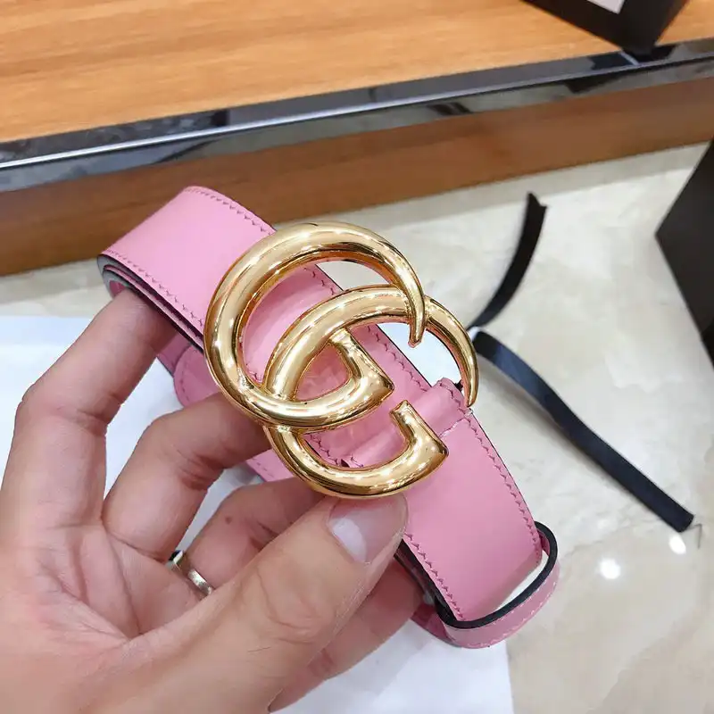 G*u*i s belt 2007xf0048