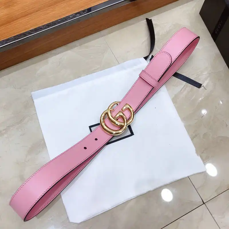 G*u*i s belt 2007xf0048