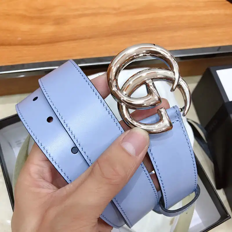 G*u*i s belt 2007xf0050