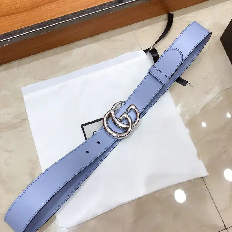 G*u*i s belt 2007xf0050