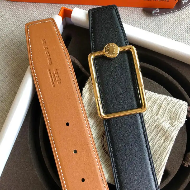 Hers s Belt 2007XF0066