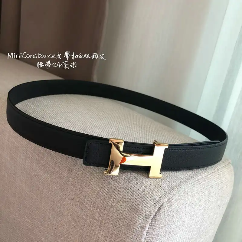 Hers s Belt 2007XF0078