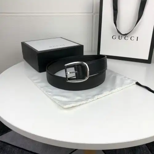 G*u*i s belt 2007xf0088