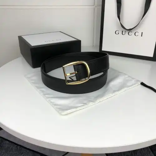 G*u*i s belt 2007xf0089